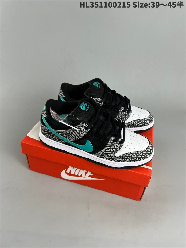 women low dunk sb shoes 2023-2-27-082